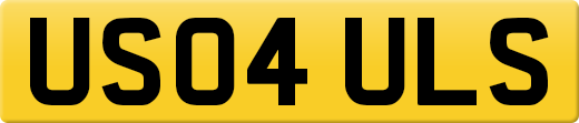 US04ULS